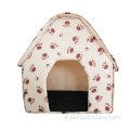 Cat House All Seasons Cat House Pet Products